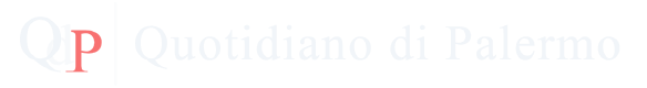 Quotidiano di Palermo