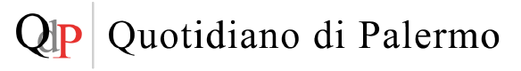 Quotidiano di Palermo