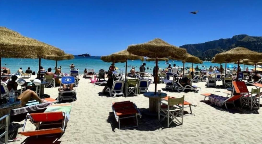Mondello