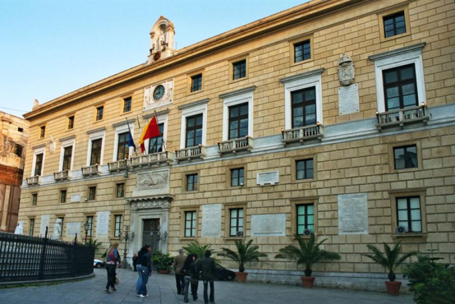 Comune regolamento antievasione