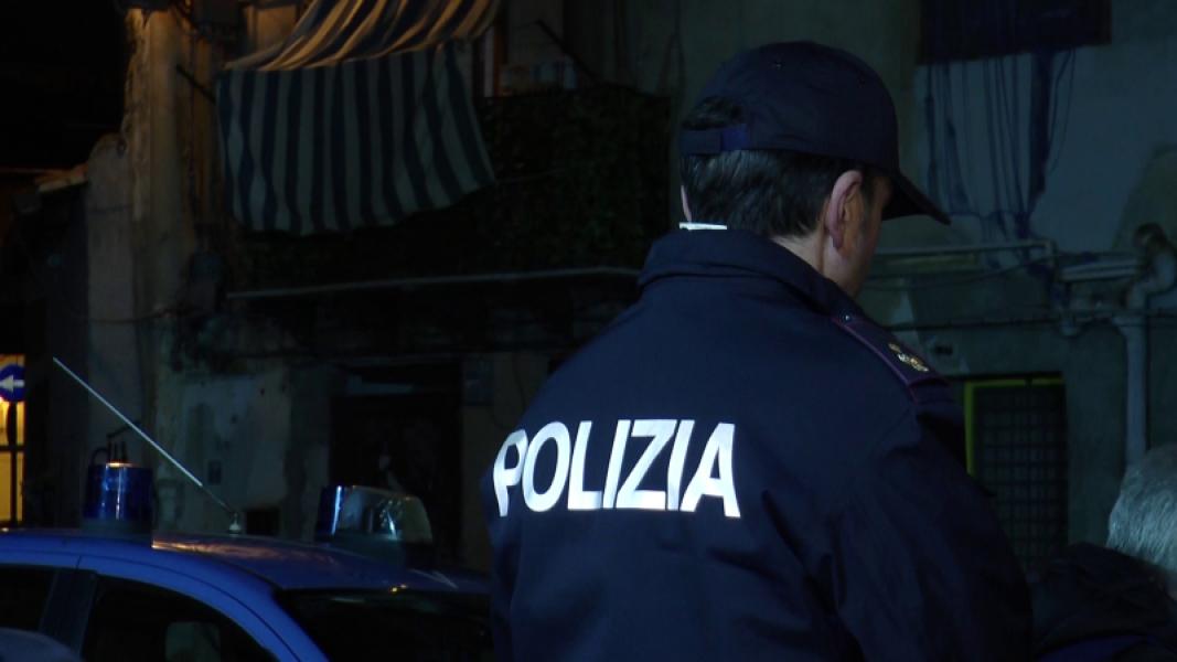 polizia-1