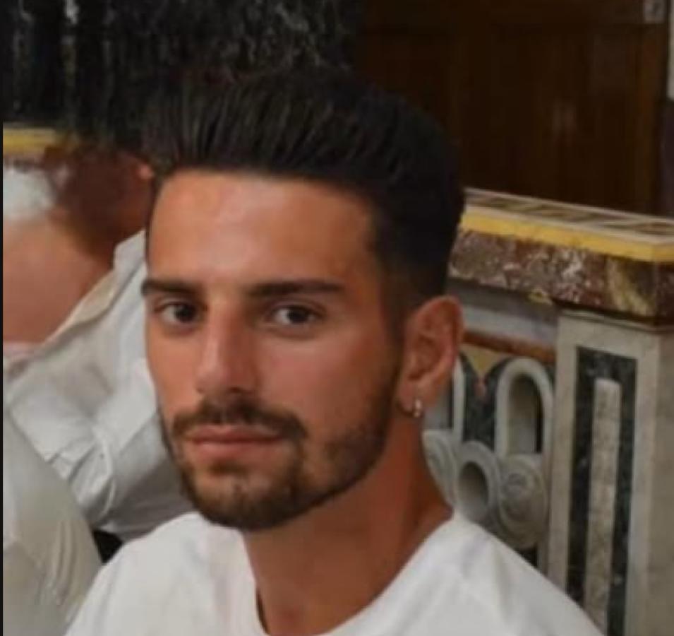 Davide Passalacqua