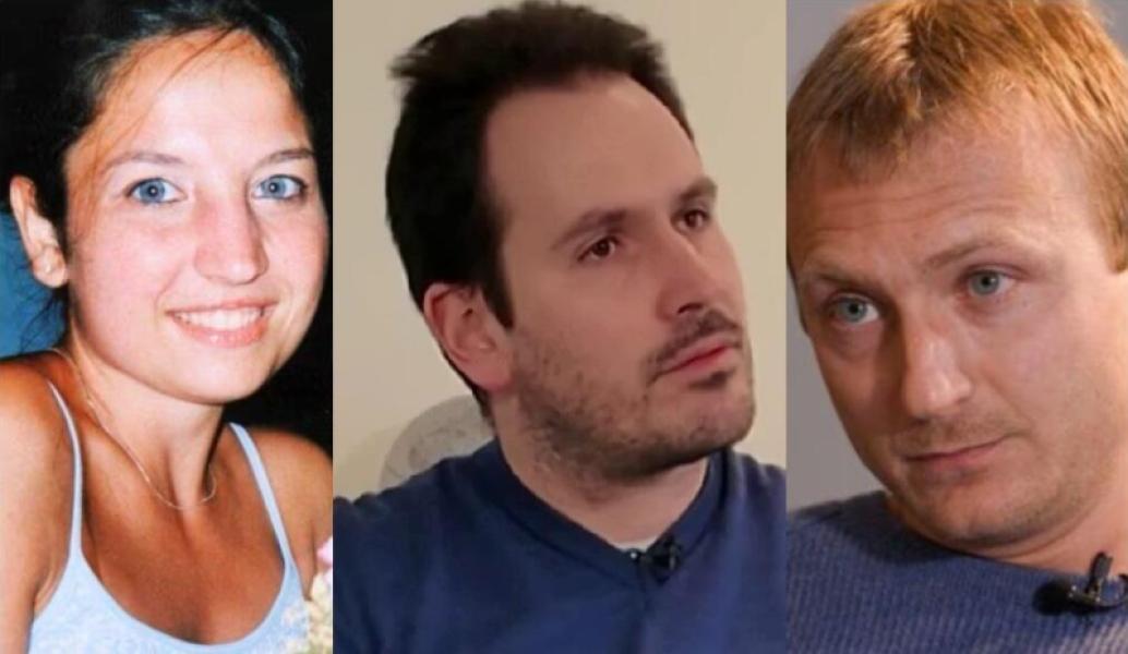 chiara poggi andrea sempio alberto stasi