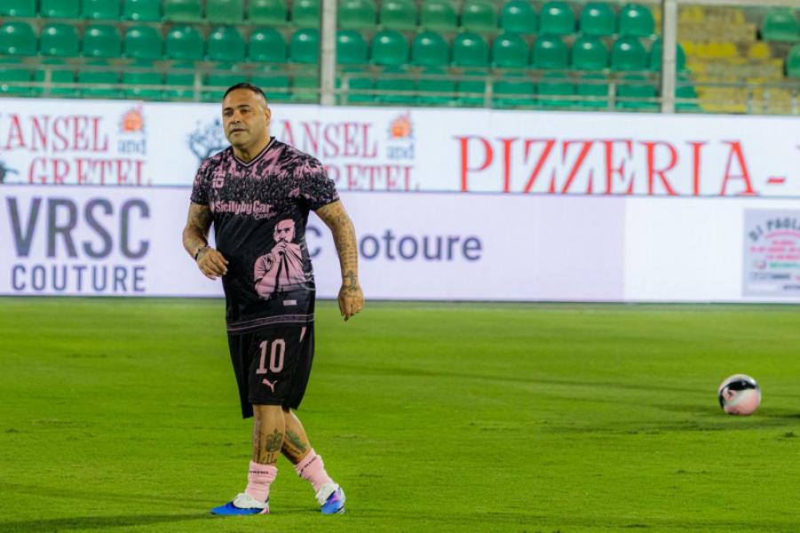 Miccoli
