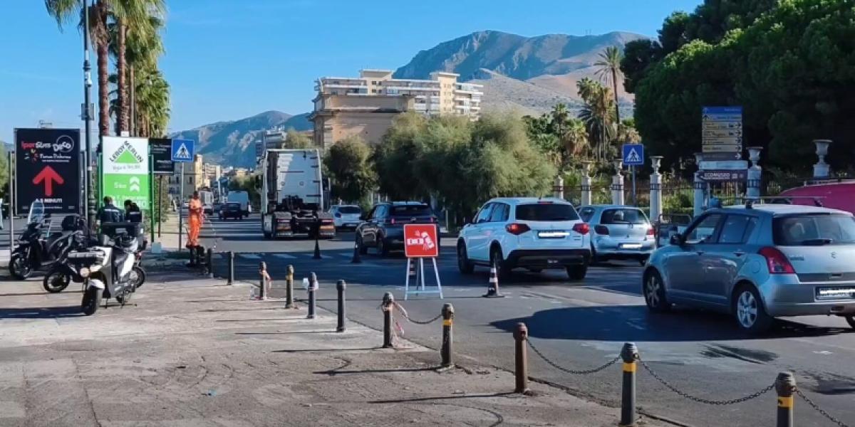 incidente salvatore zora