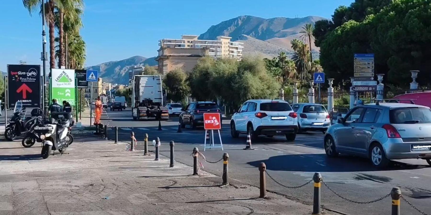 incidente salvatore zora