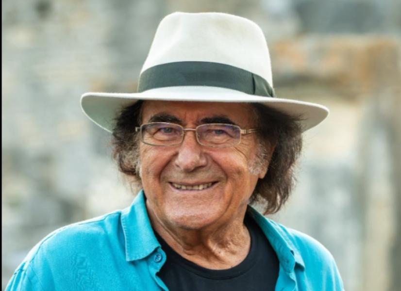 Al Bano